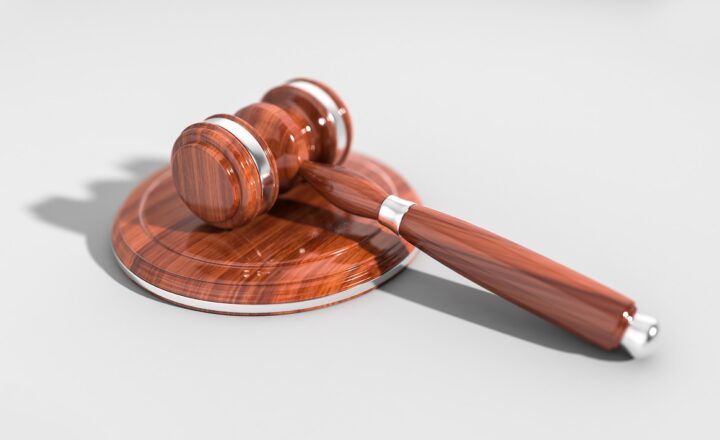 The World’s Strangest Laws That Will Leave You Utterly Puzzled