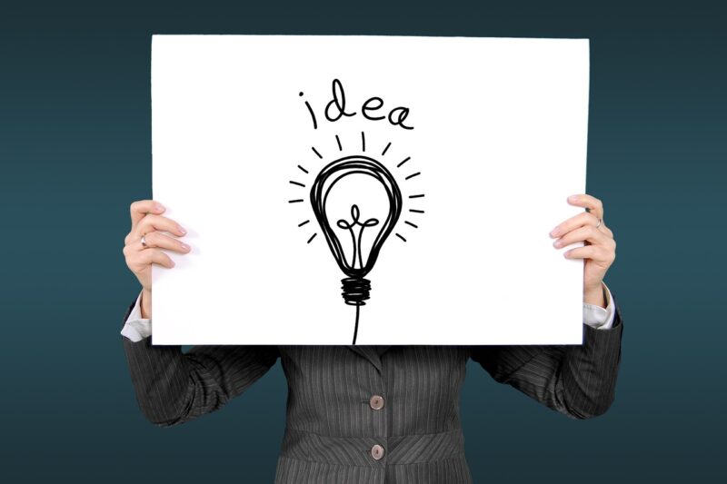 The Most Unexpected Inventions Created by Complete Accident The Most Unexpected Inventions Created by Complete Accident