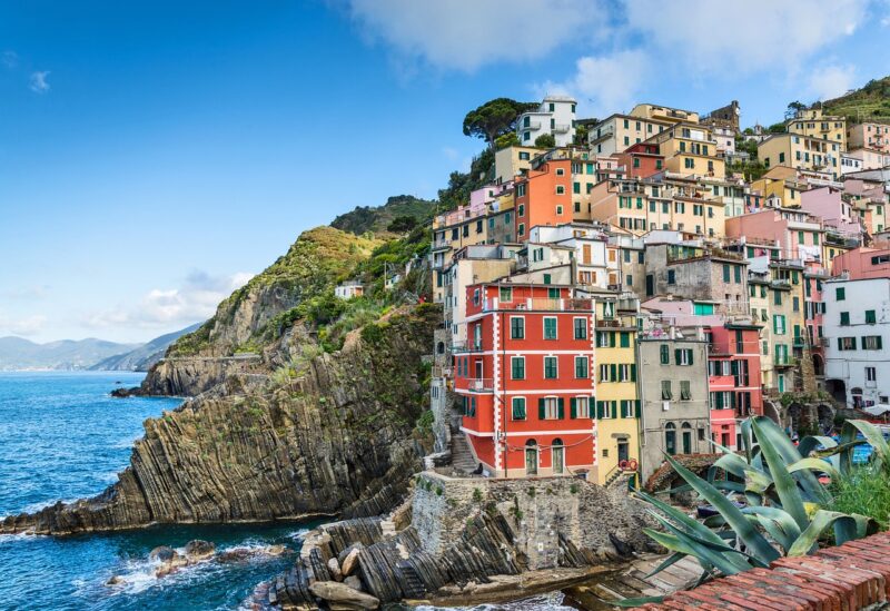The Most Unusual Tourist Destinations That Are Surprisingly Fascinating The Most Unusual Tourist Destinations That Are Surprisingly Fascinating