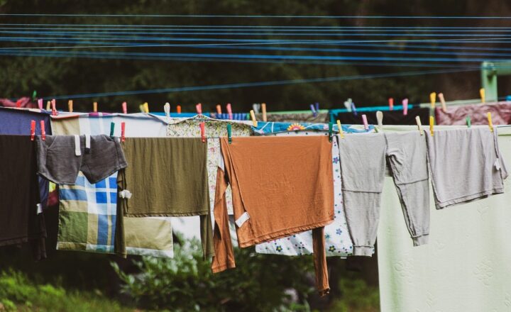 The Most Unexpected Uses for Everyday Items That Will Blow Your Mind