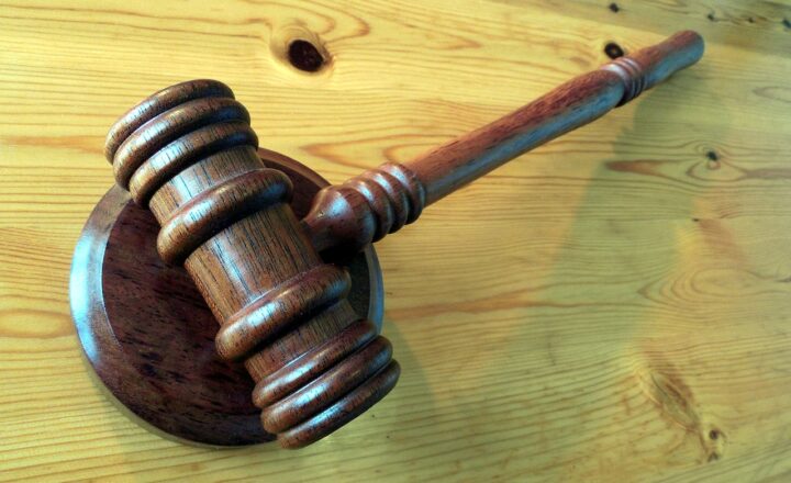 The Strangest Items Ever Auctioned and the Unbelievable Prices They Fetched