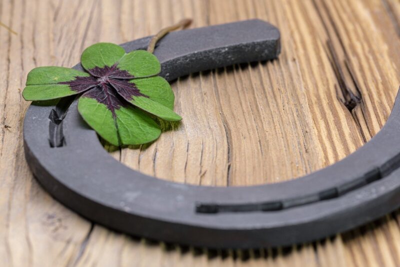 The Fascinating History of the World’s Most Enduring Superstitions The Fascinating History of the World’s Most Enduring Superstitions