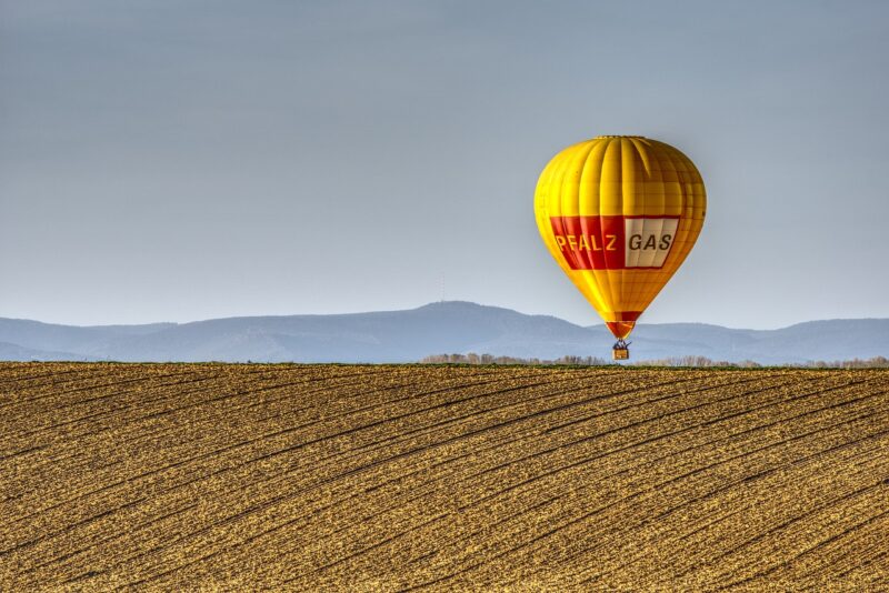 The Art of Letting Go: How to Release What No Longer Serves You
