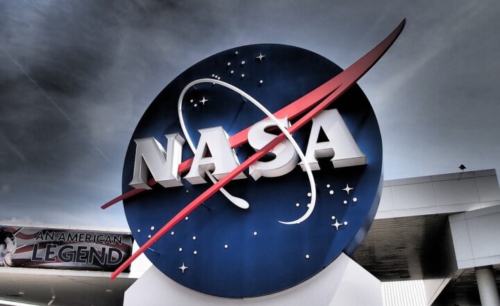 The History of Space Exploration: From the Moon Landing to Mars Missions