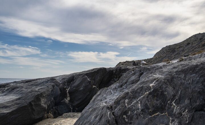 The World’s Most Remote Destinations and Why They’re Worth Visiting