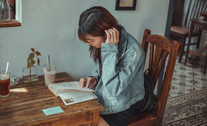 How to Stay Curious and Keep Learning Throughout Your Entire Life