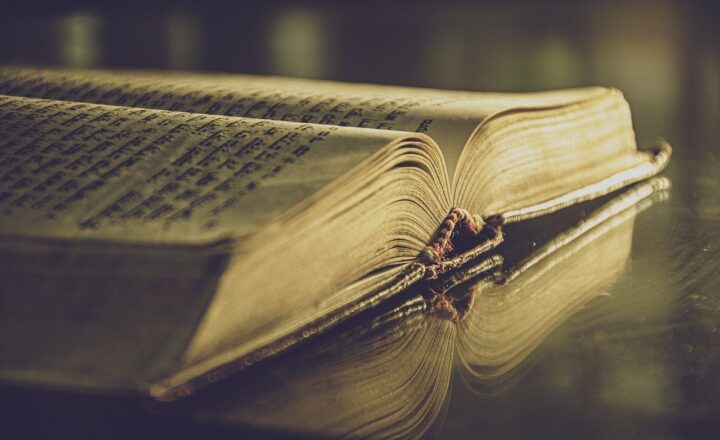 The Art of Storytelling: Why Humans Are Wired to Share and Listen to Stories