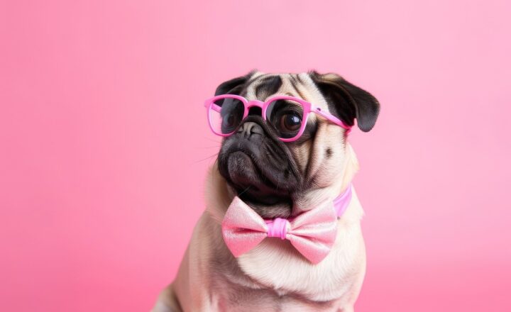 The Funniest Misconceptions People Have About Common Things