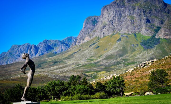 The Surprising Origins of Everyday Phrases We Still Use Today