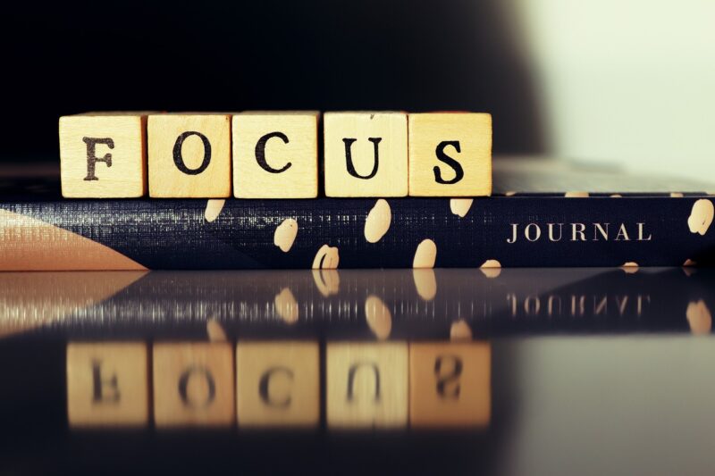 Why Gratitude Journaling Can Change the Way You View the World Why Gratitude Journaling Can Change the Way You View the World