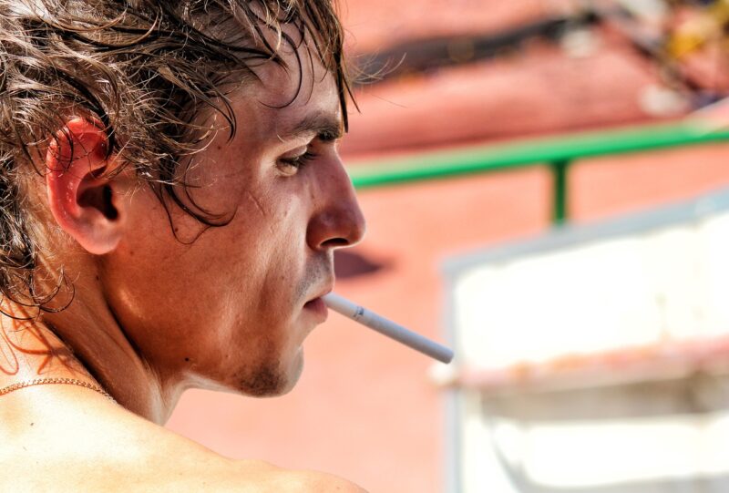 The Science of Building Habits That Stick and Transforming Your Life The Science of Building Habits That Stick and Transforming Your Life