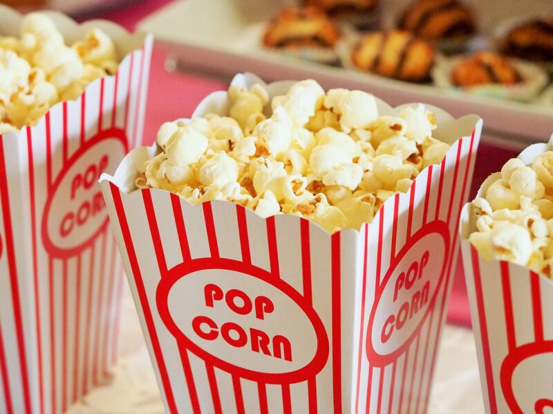 The Greatest Movie Plot Twists of All Time That Left Audiences Speechless The Greatest Movie Plot Twists of All Time That Left Audiences Speechless