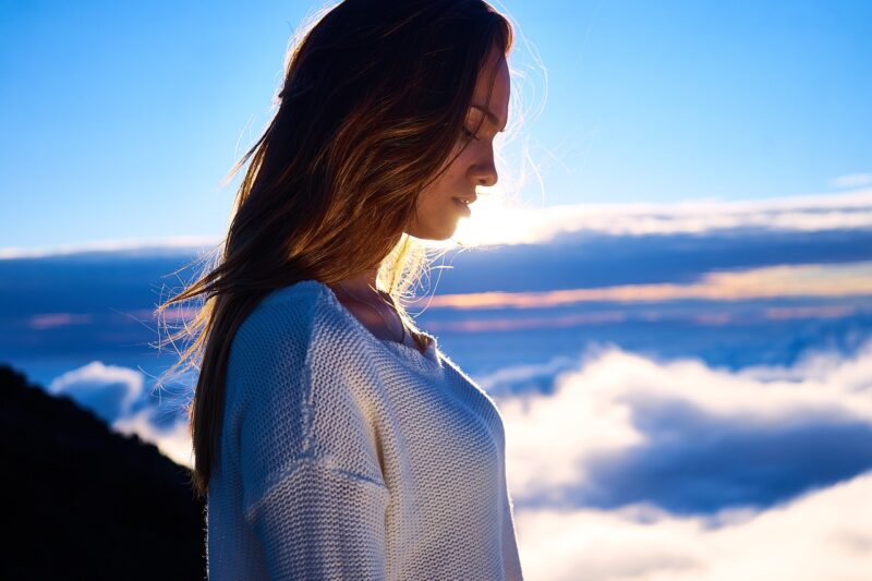 The Surprising Ways Gratitude Can Transform Your Brain and Your Life The Surprising Ways Gratitude Can Transform Your Brain and Your Life