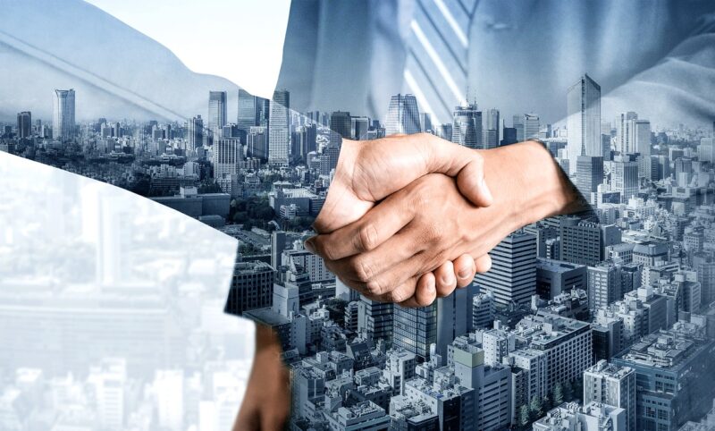 The Psychology Behind First Impressions and How to Make Them Count The Psychology Behind First Impressions and How to Make Them Count