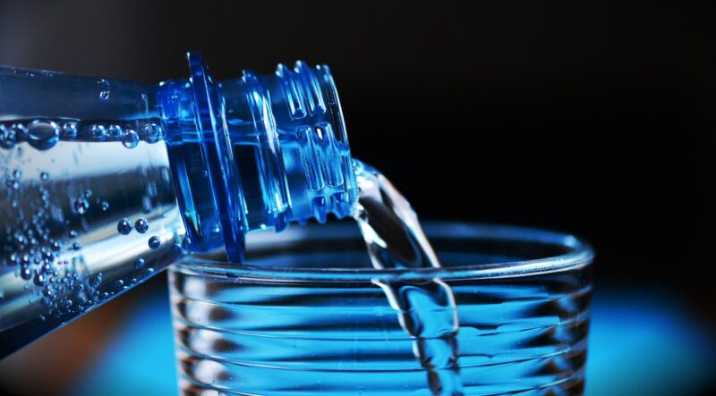 Why Hydration is the Key to Optimal Health and How to Do It Right Why Hydration is the Key to Optimal Health and How to Do It Right