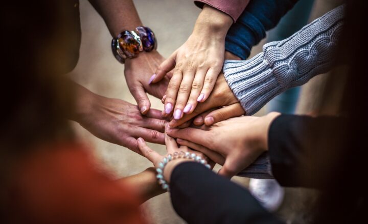 Why Blue Zones Hold the Secrets to Living a Longer, Healthier Life