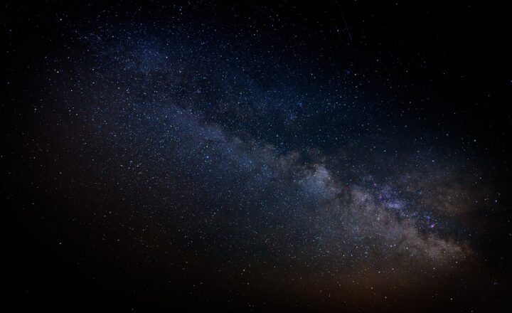 The Future of Space Tourism: How Ordinary People Will Soon Travel to the Stars
