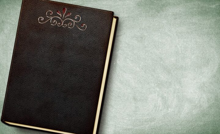 How to Start Reading Comics: A Beginner’s Guide to Marvel and DC