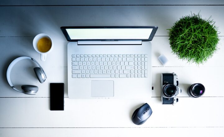 How Freelancers Are Building Stronger Client Relationships Through Communication