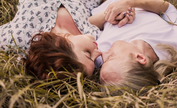 How the Internet Has Changed the Way We Document and Share Personal Stories