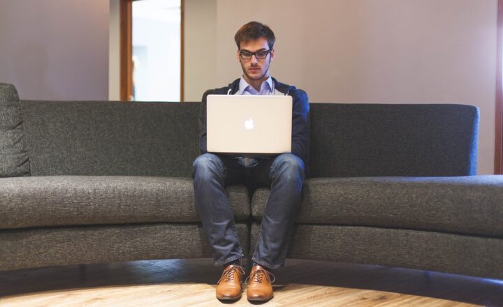 How Freelancers Are Building Sustainable Careers Through Lifelong Learning