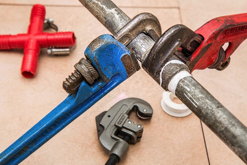The DIY Projects That Prove Creativity Can Make Anything Possible The DIY Projects That Prove Creativity Can Make Anything Possible