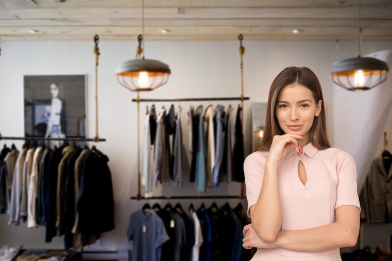How the Internet Has Revolutionized the Way We Discover and Support Small Businesses How the Internet Has Revolutionized the Way We Discover and Support Small Businesses