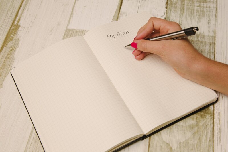 How Freelancers Are Building Long-Term Wealth Through Smart Financial Planning How Freelancers Are Building Long-Term Wealth Through Smart Financial Planning