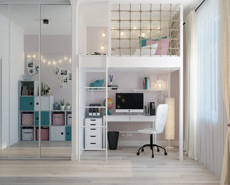 The Best DIY Hacks for Organizing Your Closet and Maximizing Space The Best DIY Hacks for Organizing Your Closet and Maximizing Space