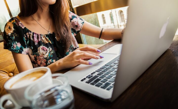 How Freelancers Are Turning Passion Projects Into Profitable Careers