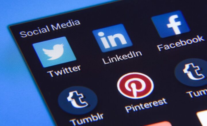 How Freelancers Are Leveraging Social Media to Attract Their Dream Clients