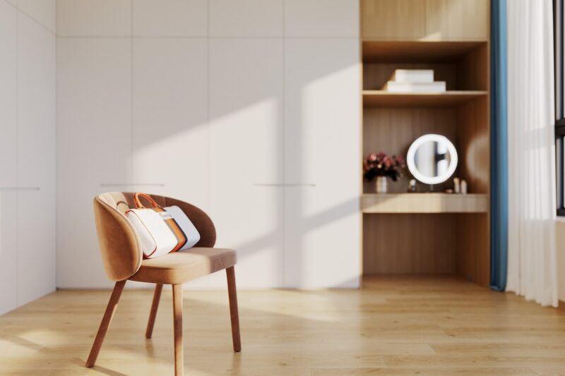 How DIY Enthusiasts Are Turning Old Furniture Into Stunning Statement Pieces How DIY Enthusiasts Are Turning Old Furniture Into Stunning Statement Pieces