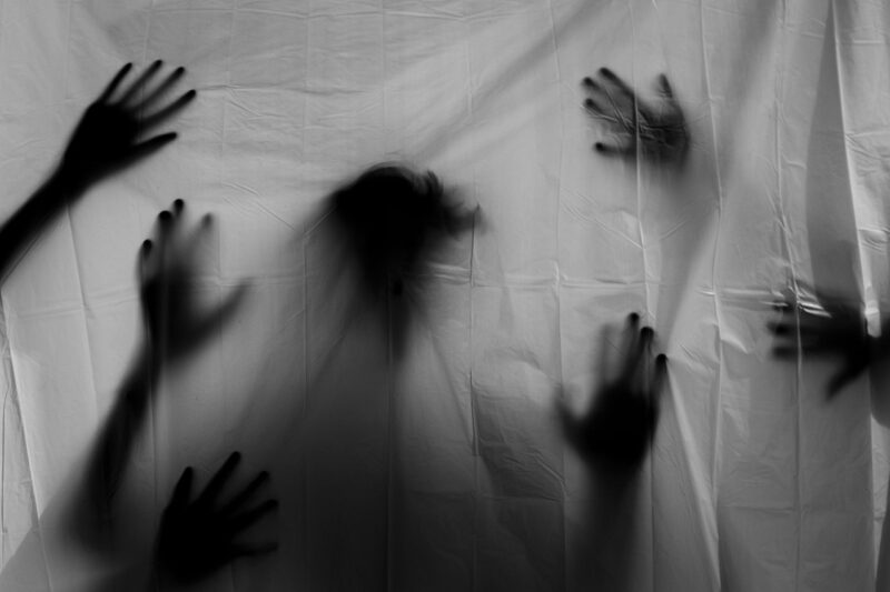 The Role of Cinematography in Creating Iconic Horror Movie Moments The Role of Cinematography in Creating Iconic Horror Movie Moments