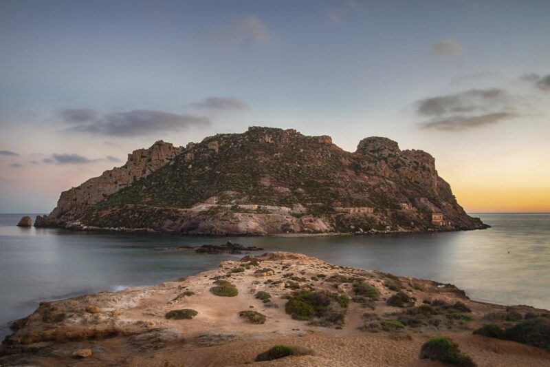The Most Mysterious Islands Where Unsolved Mysteries Still Baffle Explorers The Most Mysterious Islands Where Unsolved Mysteries Still Baffle Explorers