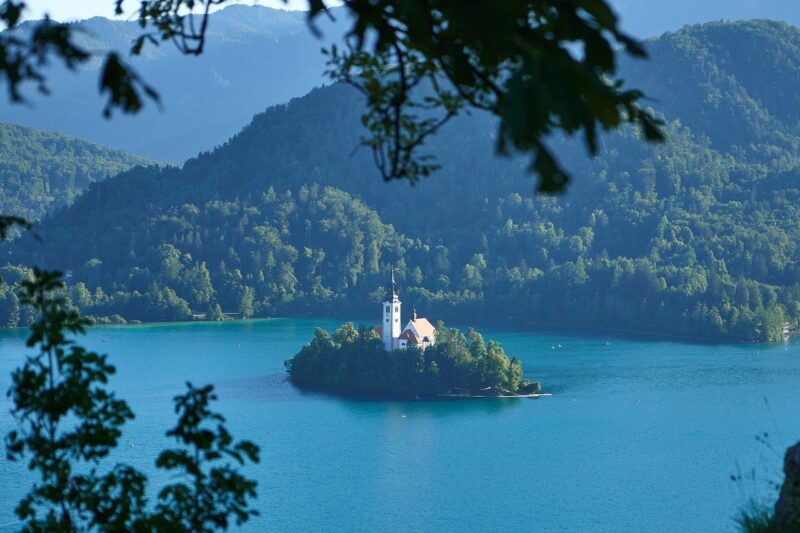 The Islands That Inspired Myths, Legends, and Timeless Stories Across Cultures The Islands That Inspired Myths, Legends, and Timeless Stories Across Cultures