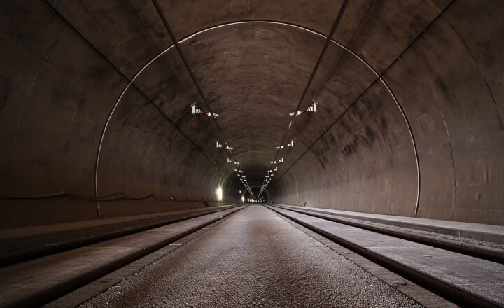 Why Some Bridges and Roads Have Become Symbols of Innovation and Connection Across Generations