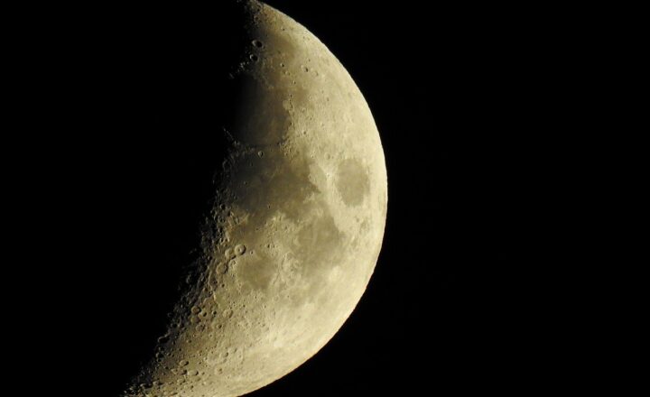 How Myths and Legends About the Sun and Moon Influenced Early Calendars and Religious Practices