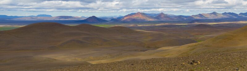 How Nature’s Most Powerful Forces Created Stunning Landscapes Like Volcanoes, Canyons, and Fjords How Nature’s Most Powerful Forces Created Stunning Landscapes Like Volcanoes, Canyons, and Fjords