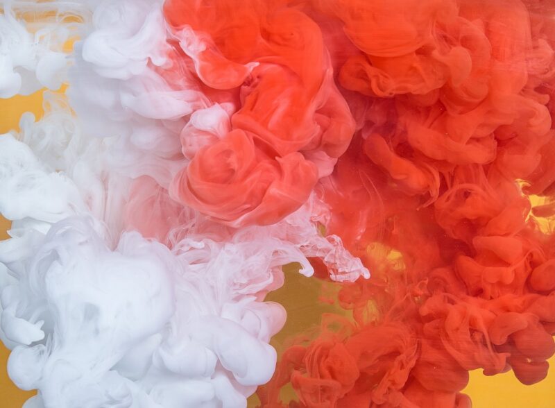Why Certain Colors Were Once So Rare and Valuable That They Were Worth More Than Gold Why Certain Colors Were Once So Rare and Valuable That They Were Worth More Than Gold