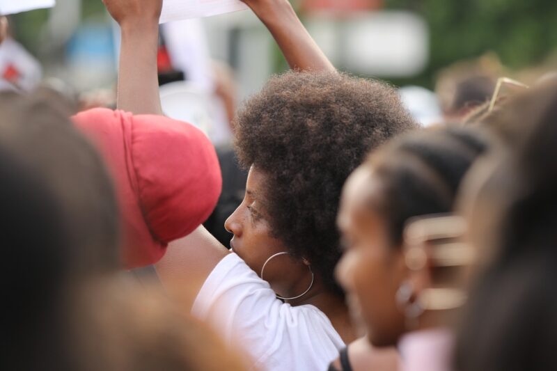 The Astonishing Ways That Art and Music Have Been Used to Protest, Inspire, and Unify Movements The Astonishing Ways That Art and Music Have Been Used to Protest, Inspire, and Unify Movements