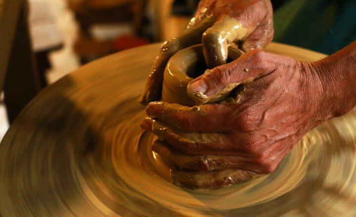 How the Development of Writing Preserved History, Revolutionized Knowledge, and Changed Humanity