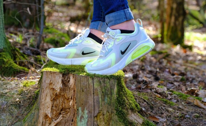 Why Certain Iconic Fashion Trends Were Rejected, Revived, and Revered Across Different Eras