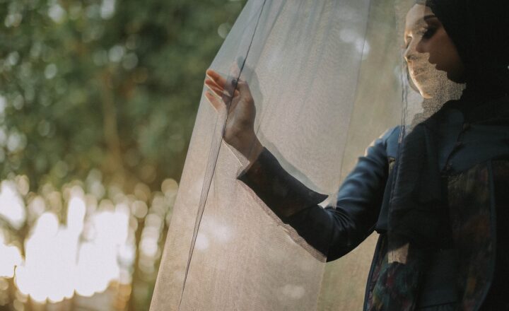 The Fascinating History of Storytelling and How It Evolved From Oral Traditions to Modern Media