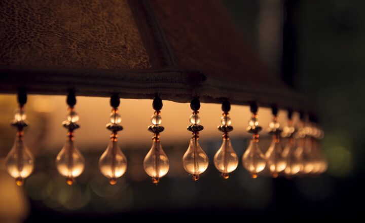 How Some of the Most Beautiful and Expensive Artifacts Were Lost During Wars and Recovered Decades Later