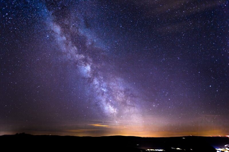 Why the Stars Have Been Both Feared and Celebrated in Human History as Guides, Gods, and Symbols Why the Stars Have Been Both Feared and Celebrated in Human History as Guides, Gods, and Symbols