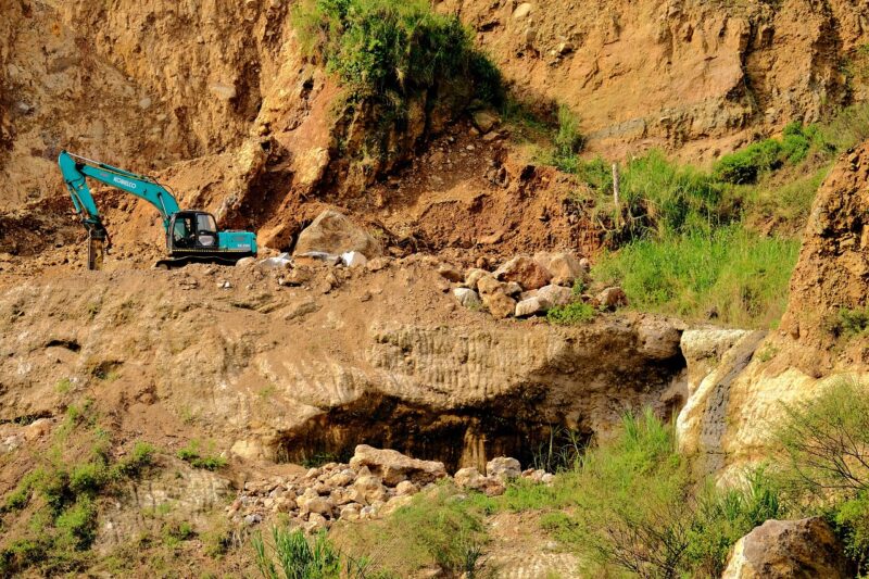 How Entire Civilizations Were Lost to Time and Rediscovered Through the Wonders of Archaeology How Entire Civilizations Were Lost to Time and Rediscovered Through the Wonders of Archaeology