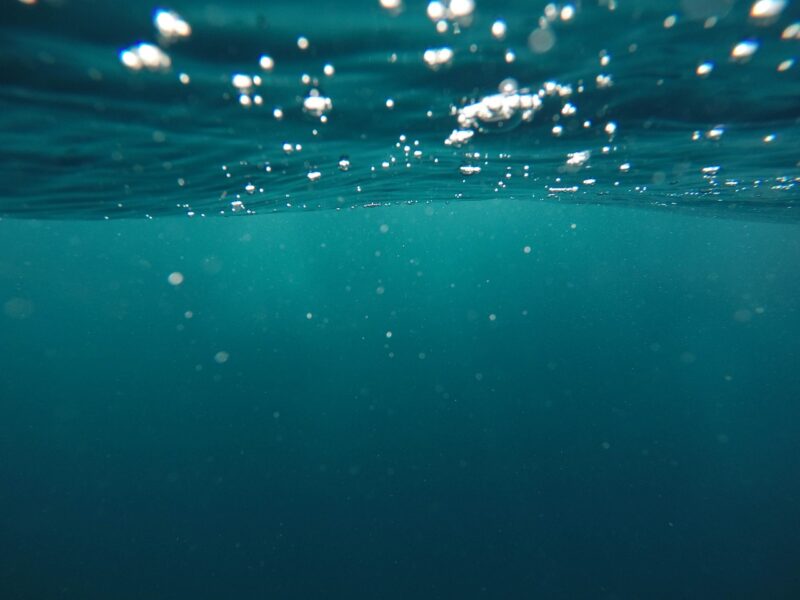 The Most Bizarre Items Ever Found at the Bottom of the Ocean and the Mysteries They Uncovered The Most Bizarre Items Ever Found at the Bottom of the Ocean and the Mysteries They Uncovered