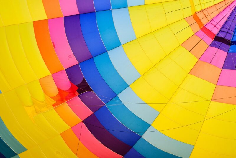 Why Certain Colors and Patterns Have Become Symbols of Wealth, Power, and Spirituality Across the Ages Why Certain Colors and Patterns Have Become Symbols of Wealth, Power, and Spirituality Across the Ages