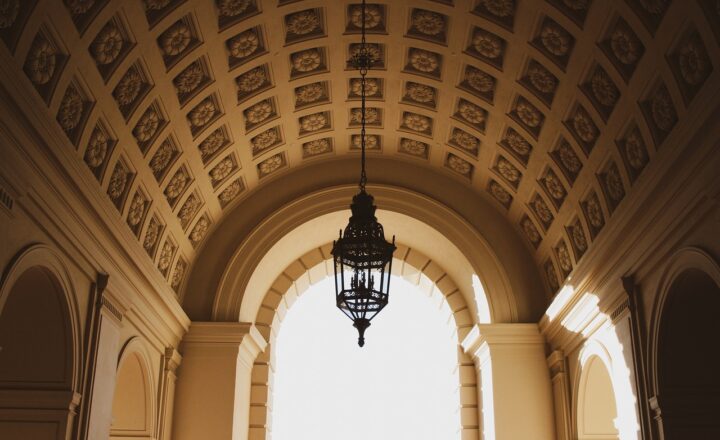 How Ancient Civilizations Used Mathematics to Build Structures That Still Stand Thousands of Years Later