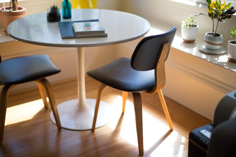 How DIY Projects Can Help You Turn Trash Into Treasure for Your Home